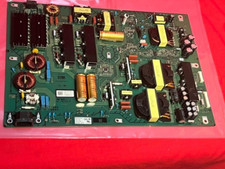 Sony 1-010-551-11 APS-439 CH Power Supply Board for XR-77A80J XR-77A80CJ - S