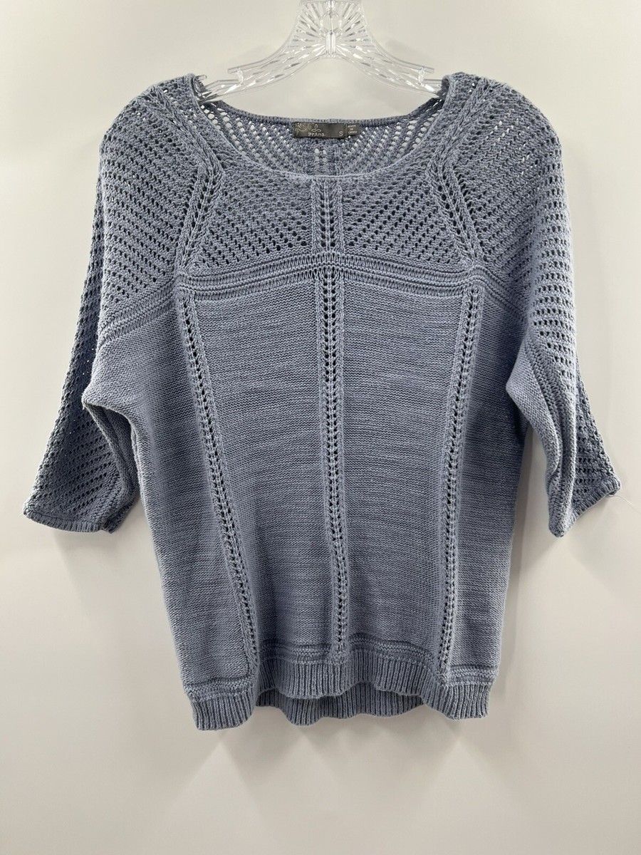 Wool Prana Getup Sweater Prana Elsin Sweater Coat Store