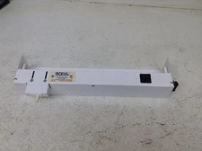 Saginaw Control SCE-LF16D18 Fluorescent Lighting Fixture 18" 120 VAC SCELF16D18