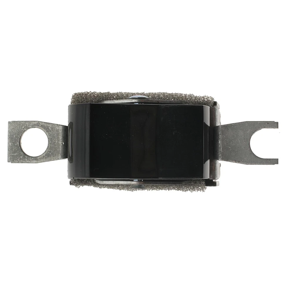 Interruptor selector de tanque de combustible para camioneta GMC K25/K2500 1973-1974 SMP 522DE09 Foto 3 de 4