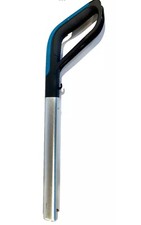 Genuine Hoover SmartWash FH52000G Carpet Cleaner Handle Assembly Part 440012805