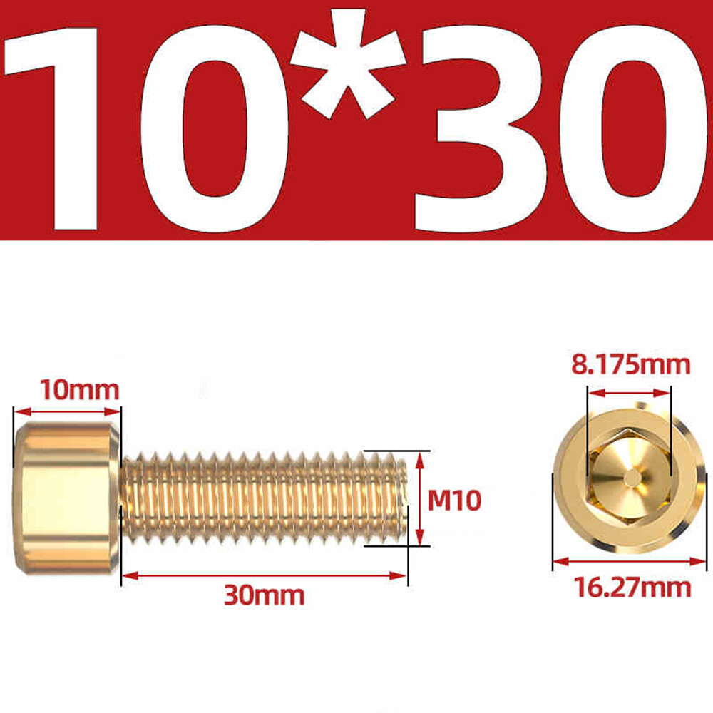 Bild 74 von 89