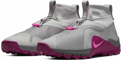 Nike Metcon X SF Men's Training Shoes 