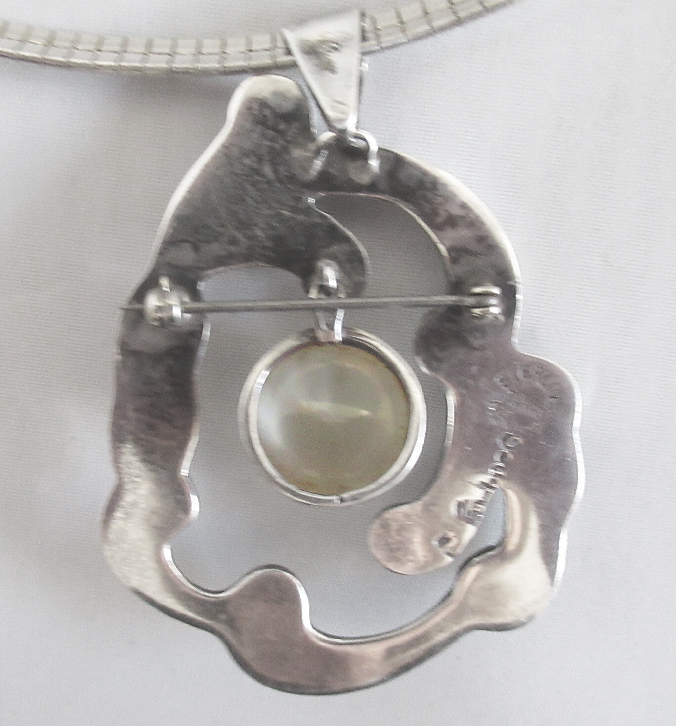 Bild 8 von 9