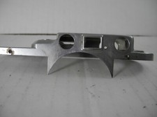 LEICA IIIC TOP PLATE FOR PARTS ORIGINAL REPLACEMENT PART