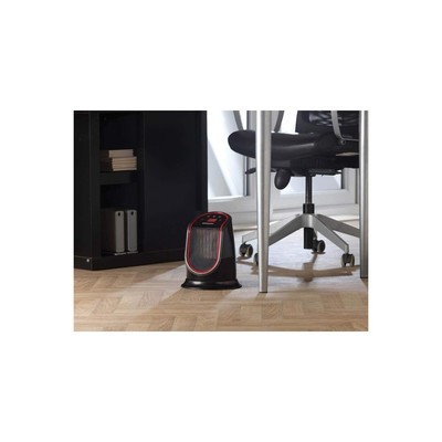 Dimplex Ceramic Heater Compact 2kW Fan Heating Eco Mode+Timer M2GTS - New  Boxed | eBay