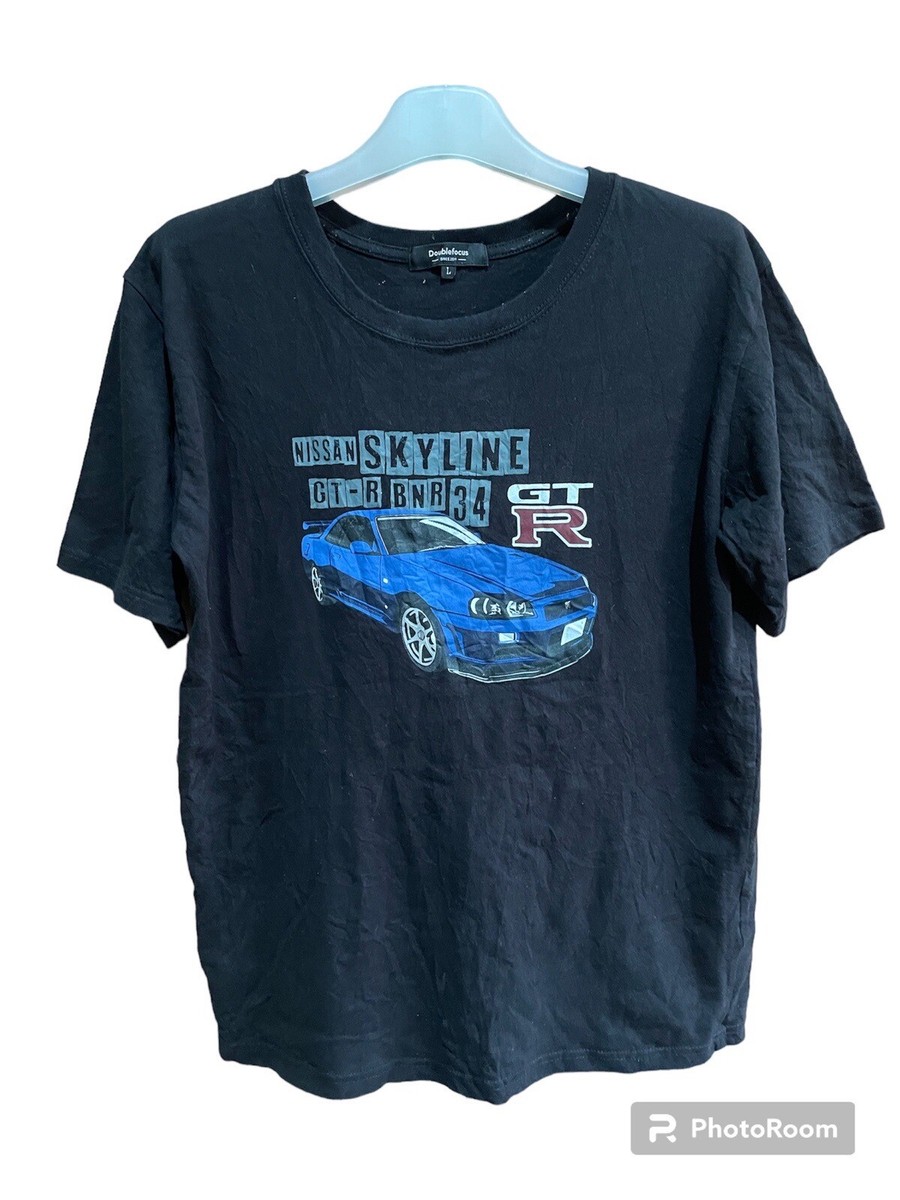 トップス Damngood Production FLORA TEE Next Level Print on Demand 6760 Women's Tri-Blend Dolman T