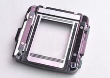Mamiya RB67 Revolving Film Back Adapter P Adapter