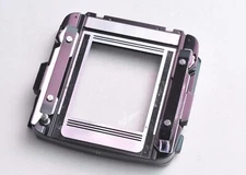 Mamiya RB67 Revolving Film Back Adapter P Adapter