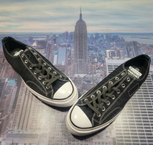 Fragment Converse | eBay