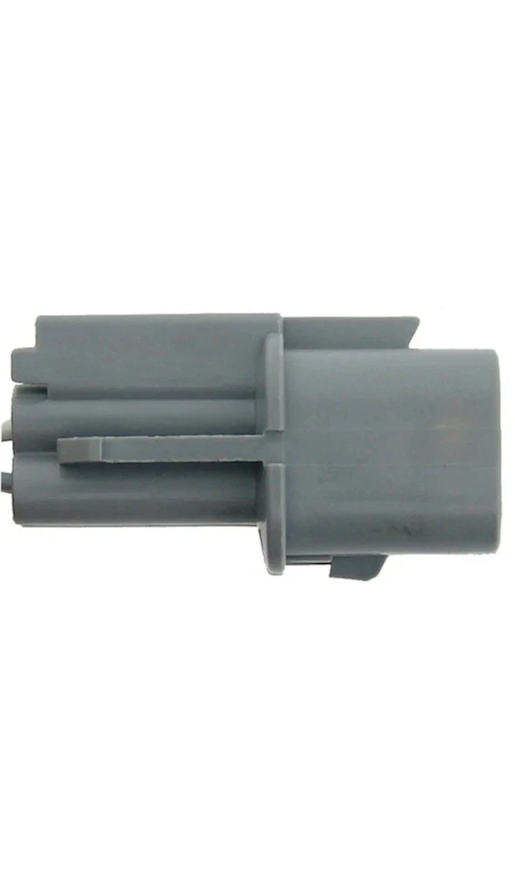 3 # NTK SENSORES DE OXÍGENO 25069 SENSOR DE OXÍGENO para 07-05 Hyundai y Kia 3 piezas Foto 3 de 4