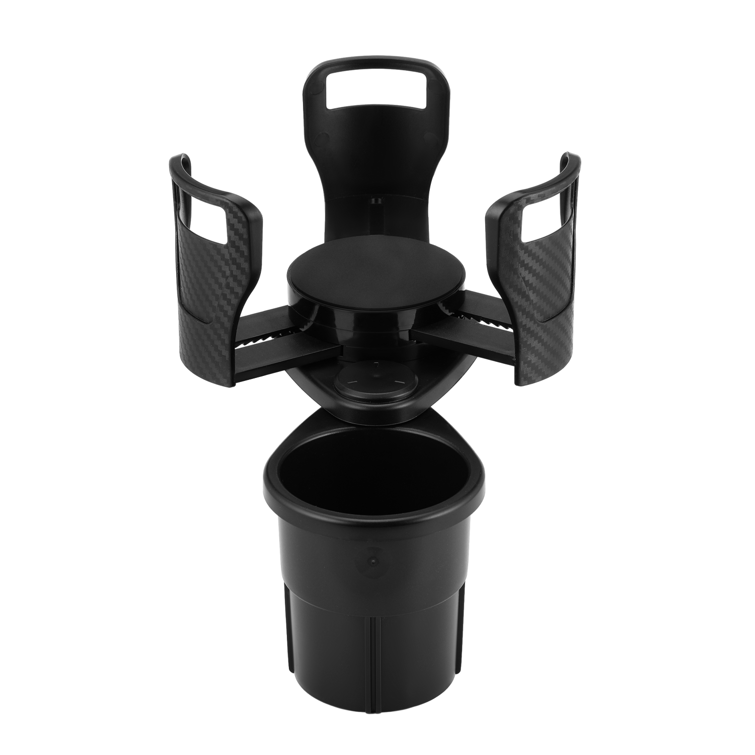 Cup Holder Fiat Ducato, Peugeot Boxer, Citroen Relay Side Panel Mounted eBay