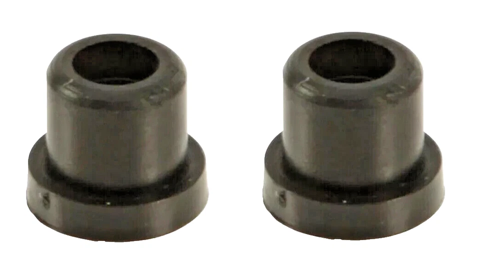 Emblema insignia BMW para capó delantero 82 mm 51148132375 clásico blanco azul + ojales Foto 3 de 4