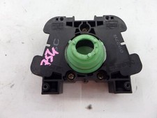 Nissan Silvia JDM RHD Steering Wheel Column Mounting Plate S15 99-02 OEM