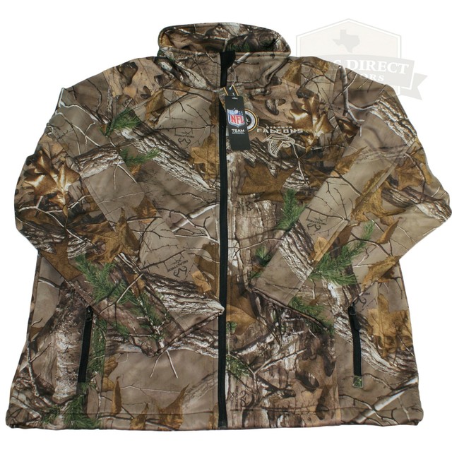 redhead bone dry cws jacket