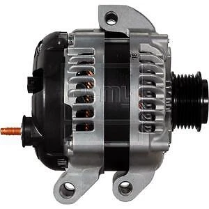 Reman Alt  Remy  11073 Foto 2 de 4