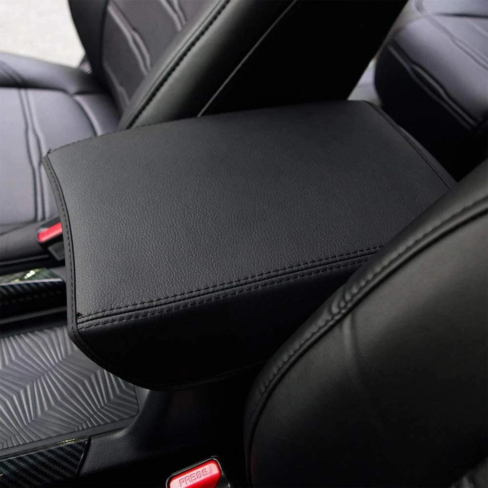 2020 honda online crv armrest cover