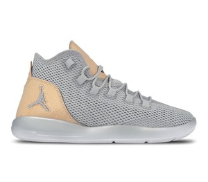 jordan reveal premium wolf grey