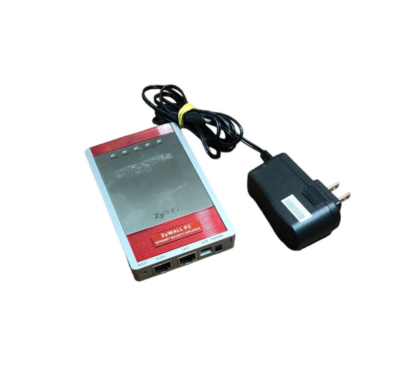 Aazon.co: ZyXEL ZyWALL 2 Plus Internet Security Firewall, 4 Port 10 Aazon.co: ZyXEL ZyWALL 2 Plus Internet Security Firewall, 4 Port 10