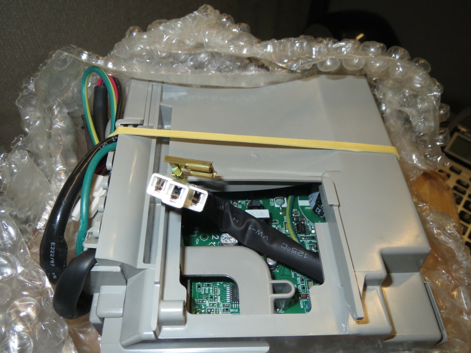 Whirlpool W10285954 replacement part