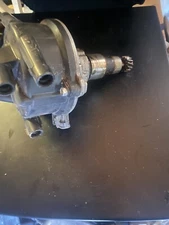 Ignition Distributor 89 95 Toyota 4Runner Pickup V6 -229100-8740 / 19100-65020