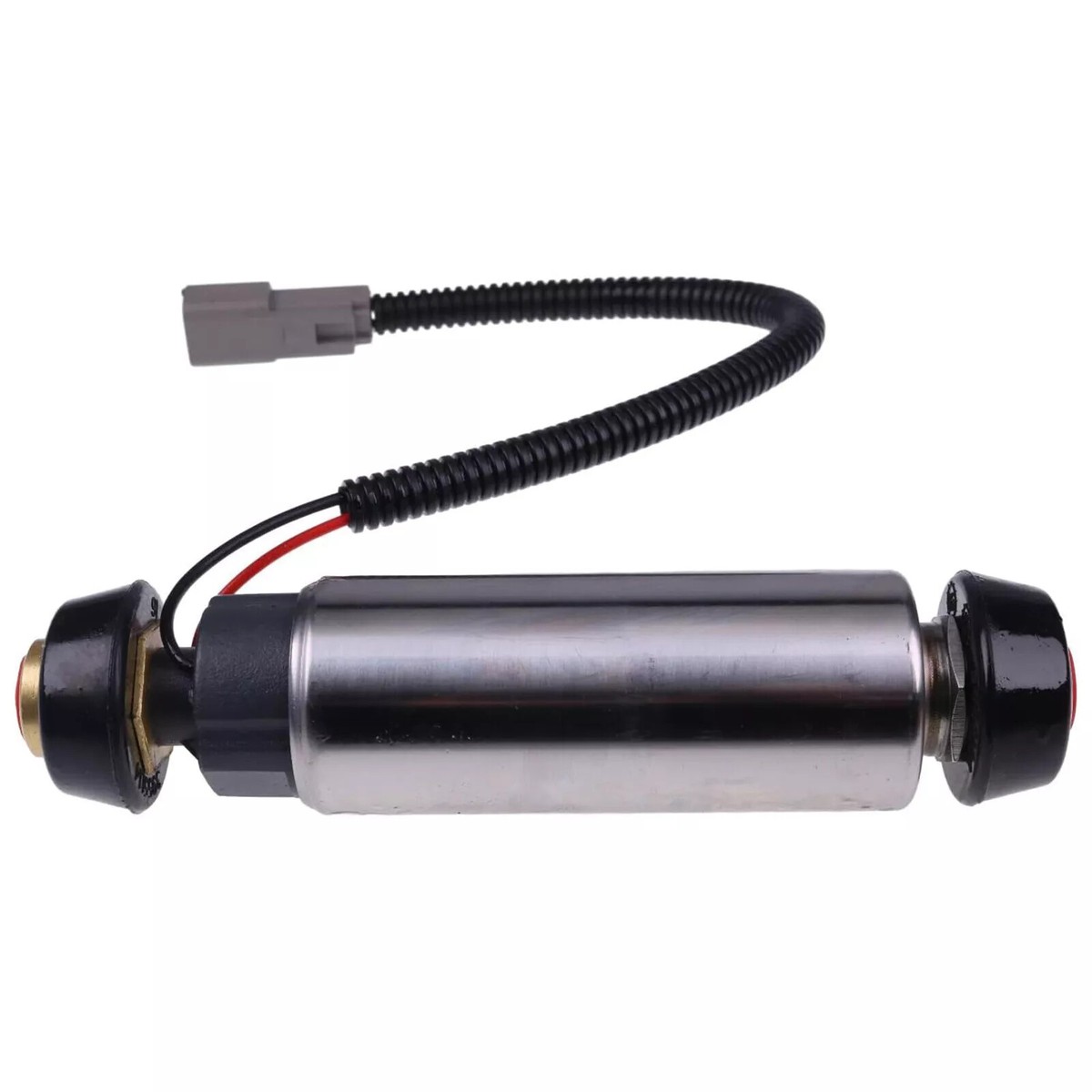 Fuel Transfer Pump 3690768 3686178 for Cummins ISX QSX ISX12 ISX15