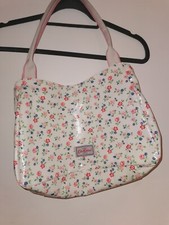 Cath Kidston Mini Shopper bag - Ditzy Print