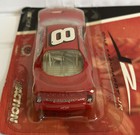 DALE EARNHARDT JR. 2004 #8 JR Motorsports Monte Carlo AP ACTION 1:64 — photo 4