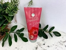 VICTORIA'S SECRET BOMBSHELLS IN BLOOM Body Lotion 6.7 fl oz
