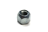 Radmutter Lada Niva Taiga Lada Urban - 2121-3101040