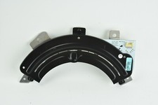 Genuine SAMSUNG Range Oven, Module Led Display Assy  DE92-03661A