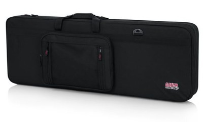 Gator GL Lightweight Electric Foam Case