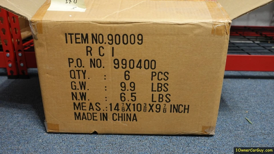 Estuche nuevo Richard Petty 1981 Buick Regal Escala Nascar Die Cast Car Racing Foto 3 de 4