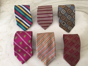 brooks brothers vs polo ralph lauren