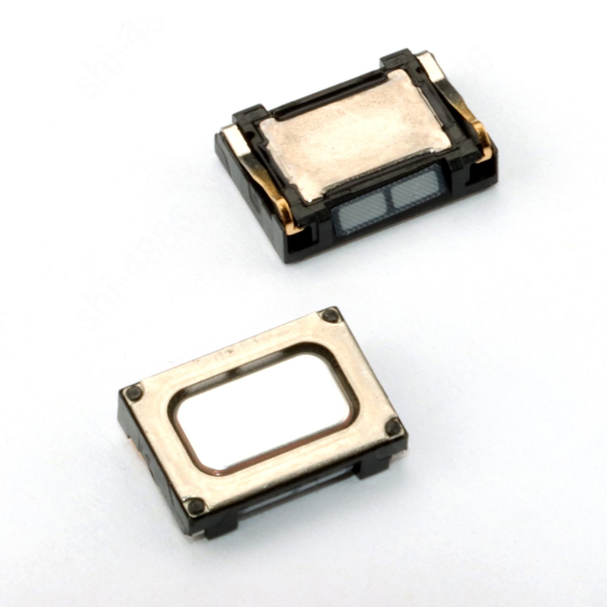 Maxbhi Redmi Note Pro Back Panel Replacement Maxbhi Mi Note Body