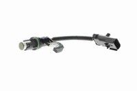 Vemo Sensor, Raddrehzahl V38-72-0113 FüR Infiniti Passend FüR Nissan