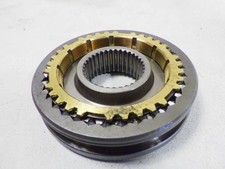 Oem Honda Civic Type R Ek9 B16b Transmission Synchro Hub Sleeve 3rd 4th Gear Jdm