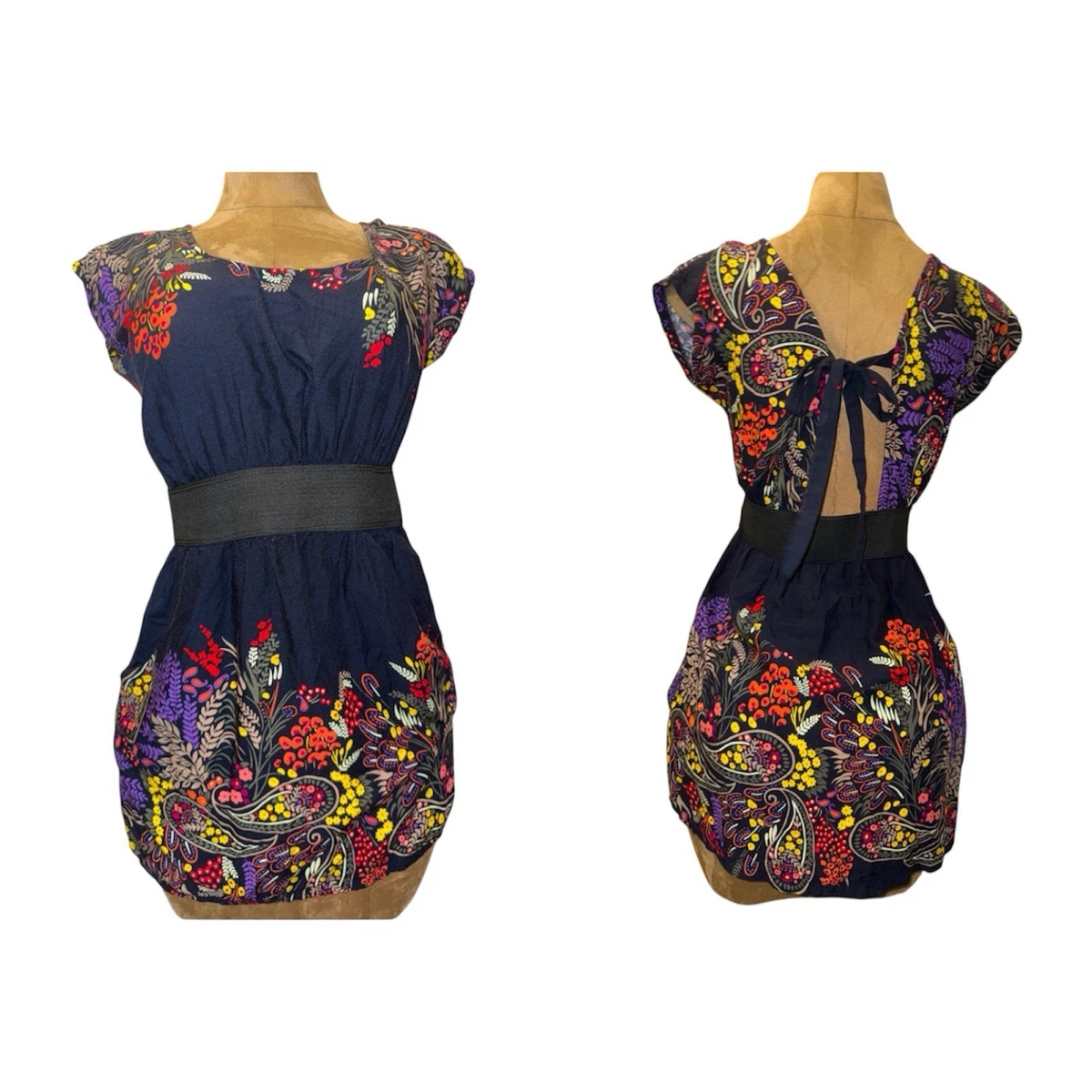 Body Central Dresses for Women for sale | eBay