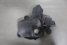 2001 Dodge Viper Left Front Wiper Motor Oem
