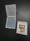 Metroid II Return of Samus Nintendo Game Boy - Authentic - W/ Case - TESTED