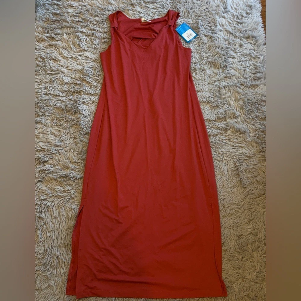 Columbia Dresses for Women for sale - eBay