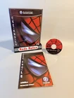 Spider-Man Nintendo GameCube Complete CIB - Very Good Refurbished