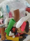 Big Lot Vintage BARBIE Francie Skipper KEN Shoes & Boots Etc. 1960's To 80's