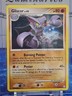 Pokémon TCG Gliscor Lv42 Legends Awakened 5/146 Non Holo