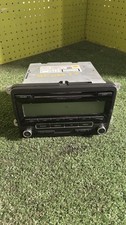 Autoradio Volkswagen 1,6L