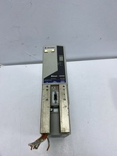 Allen Bradley 2094-BM02-S /B Kinetix 6000 15A Axis Module