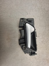 Vauxhall Mokka MK2 Internal door handle 98201553 passenger side front 2023