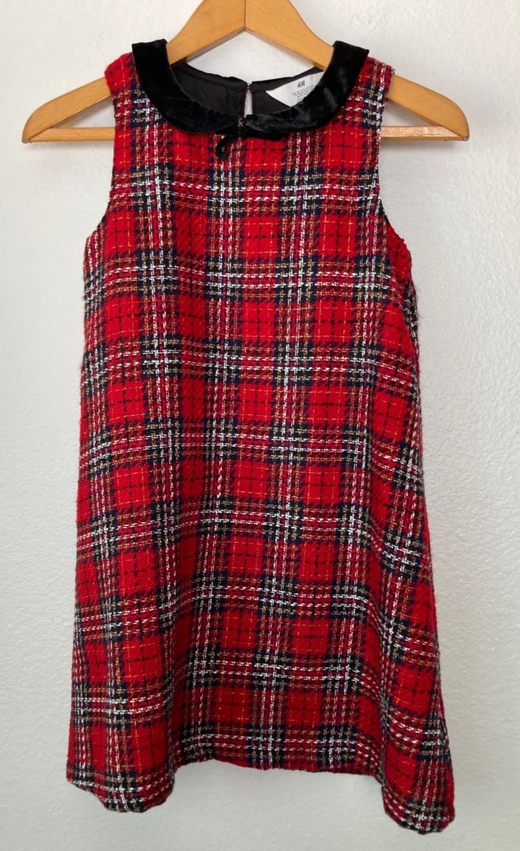 h&m christmas dresses HUGE H&M FESTIVE WINTER HAUL