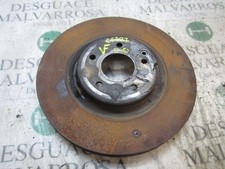 A2034210412 VORDERE BREMSSCHEIBE / 14738675 FÜR MERCEDES-BENZ CLASE CLK W209 C A2034210412 VORDERE BREMSSCHEIBE / 14738675 FÜR MERCEDES-BENZ CLASE CLK W209 C