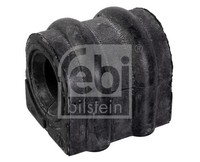 Febi Stabilisatorlager Vorne FüR Hyundai Grand Santa FÉ I10 III KIA Picanto RIO